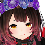 System.0ut's Avatar'