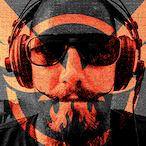 P3t3rminator's Avatar'