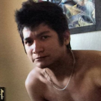 Turkojankill's Avatar'