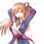 karta2729399's Avatar'