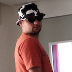 Punisher.TP's Avatar'