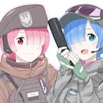 jeff-_-Epstein_-'s Avatar'