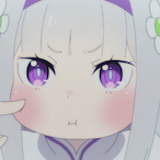 WokkaBM's Avatar'