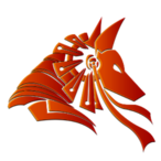 Neo4NUBI5's Avatar'