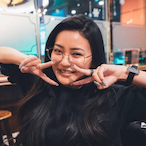 aIexiryuh's Avatar'