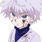 mitaQLF's Avatar'