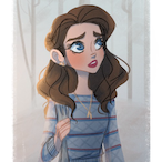 Sibuna.'s Avatar'