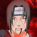 NzSxnseii's Avatar'