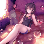 SaMmYXim's Avatar'