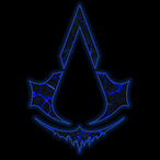 PngReaver's Avatar'