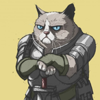 WarKitten69's Avatar'