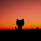 AndreBQ's Avatar'