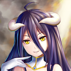 ruth_jackson's Avatar'