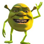 BlueThunder1911's Avatar'