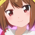 xAqCz's Avatar'