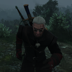 JairBolsomagro's Avatar'