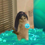 jmzoo's Avatar'