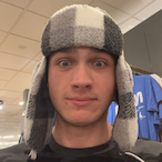 JKNosyarg's Avatar'