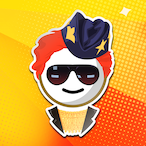 tayadawn807's Avatar'