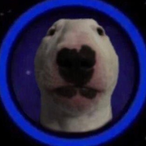 OveralGaming01's Avatar'
