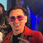 Dohnny_Jang's Avatar'