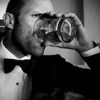 HEHE-OJBK's Avatar'