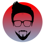 ControlIerJalal's Avatar'