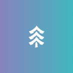 OfficialBaum's Avatar'