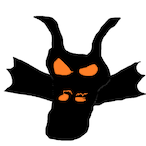 uKzDragonn's Avatar'