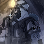 M.Kampfur's Avatar'