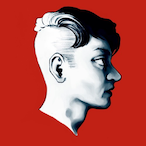 Rifford's Avatar'