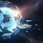 lingfeng_Try's Avatar'