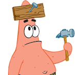BestestBud's Avatar'