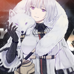 NS_riku's Avatar'