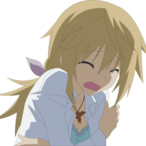stxrmzz69's Avatar'