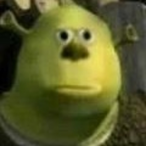 ComeAtMeBro365's Avatar'