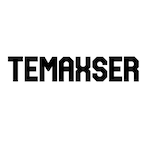 Temaxser's Avatar'