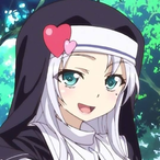 CAT_DOS's Avatar'