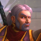 ZenOuttaDisWr0ld's Avatar'