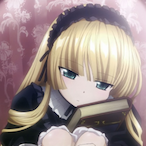 OnyxANZ's Avatar'