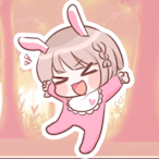 FREE_Shaina's Avatar'