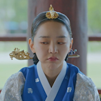 So-yong's Avatar'