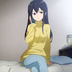 Souzouki's Avatar'