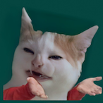 Gvanz's Avatar'
