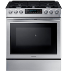 Psilocynnn's Avatar'