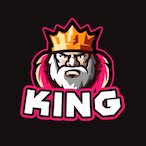 KING_samuel23's Avatar'