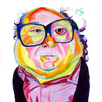 PizzaGod_86's Avatar'
