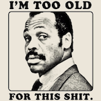 Aflockofmoss's Avatar'