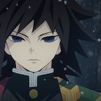 Pover.-_'s Avatar'