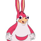 Kllllkllllll's Avatar'